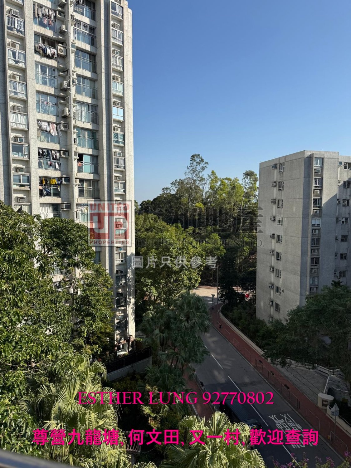 BEACON HTS  Shek Kip Mei K140474 For Buy