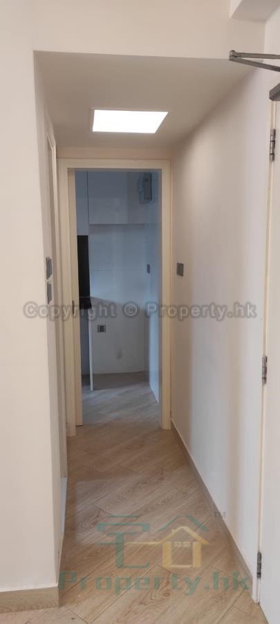 BAUHINIA GDN TWR 08 (PSPS) Tseung Kwan O H F179208 For Buy