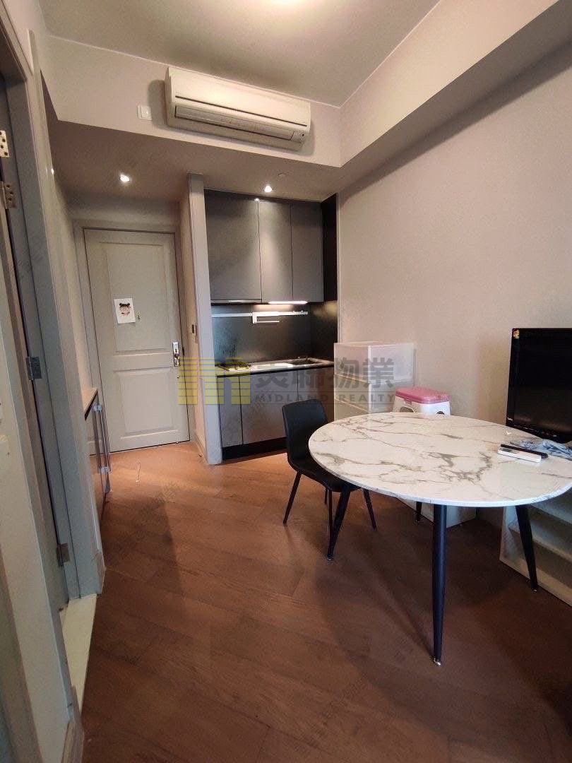 EDEN MANOR TWR 07 Sheung Shui M 1818790 For Buy
