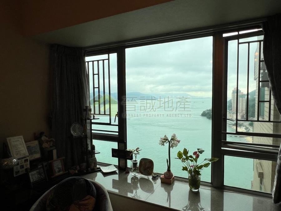 BELLAGIO  Tsuen Wan H C013677 For Buy