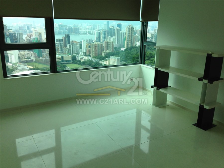 COLONNADE Mid-Levels East S179378 For Buy