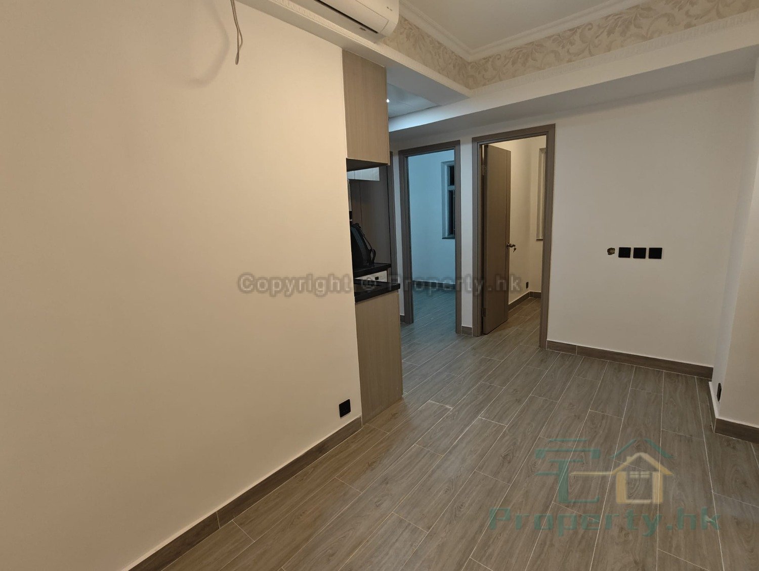 KA PO BLDG Sham Shui Po M 1813446 For Buy