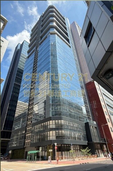 DR KONG CTR Cheung Sha Wan H K223751 For Buy