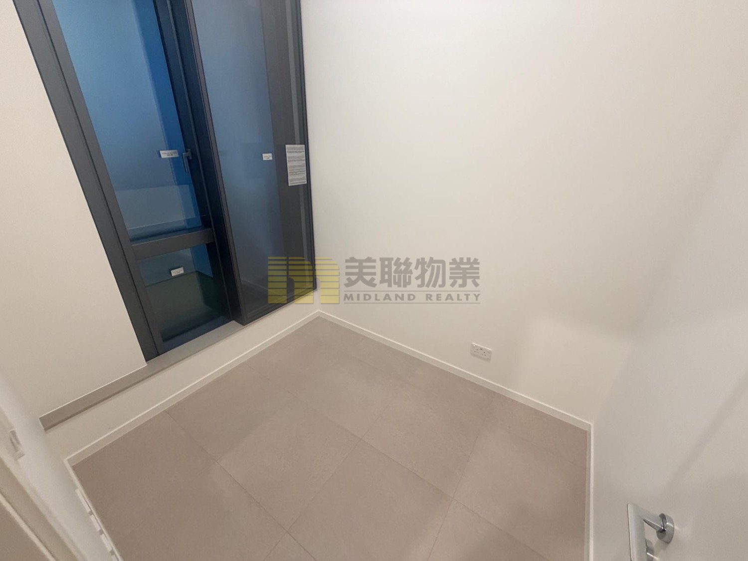CLOUDVIEW Sheung Shui 1818662 For Buy