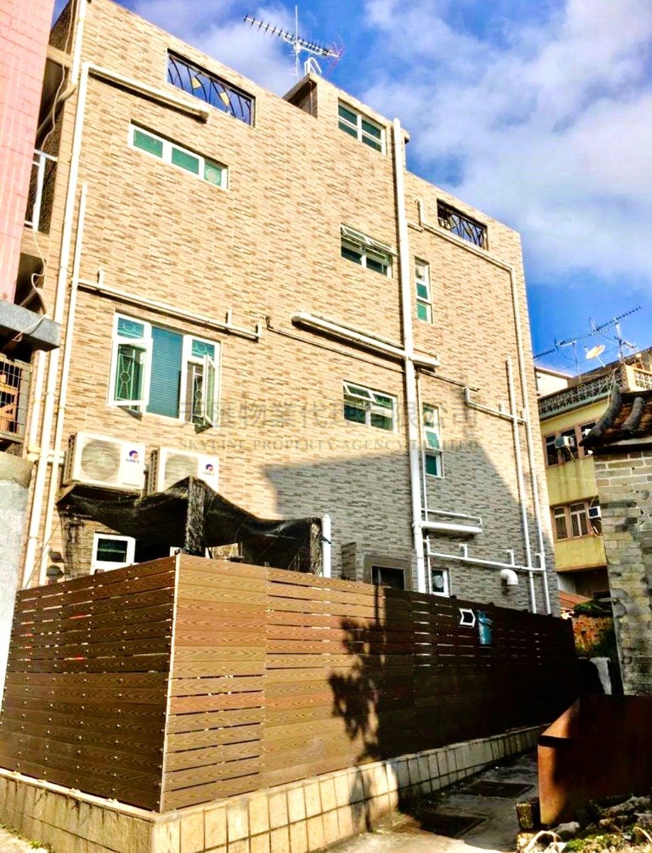 Yuen Long All 103581 For Buy