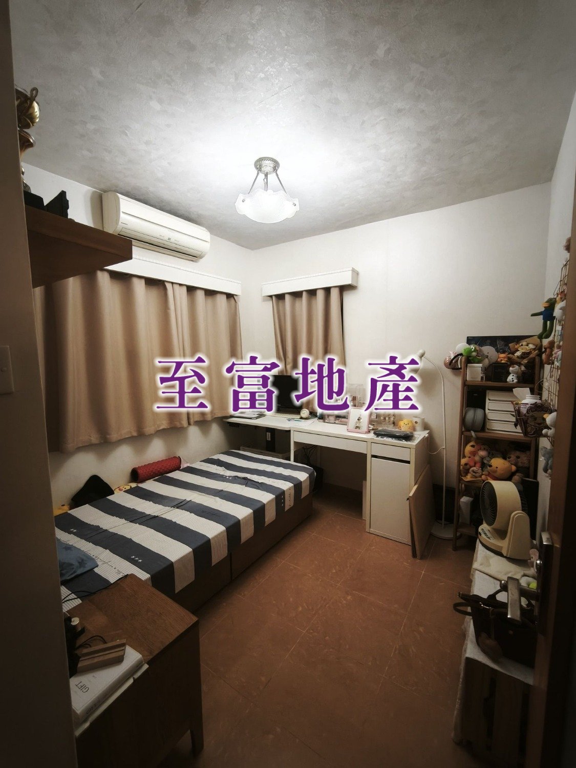 Tai Po G 1837786 For Buy