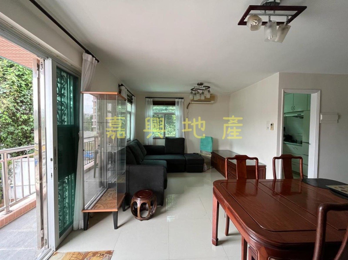 SAI O TSUEN Ma On Shan H038006 For Buy