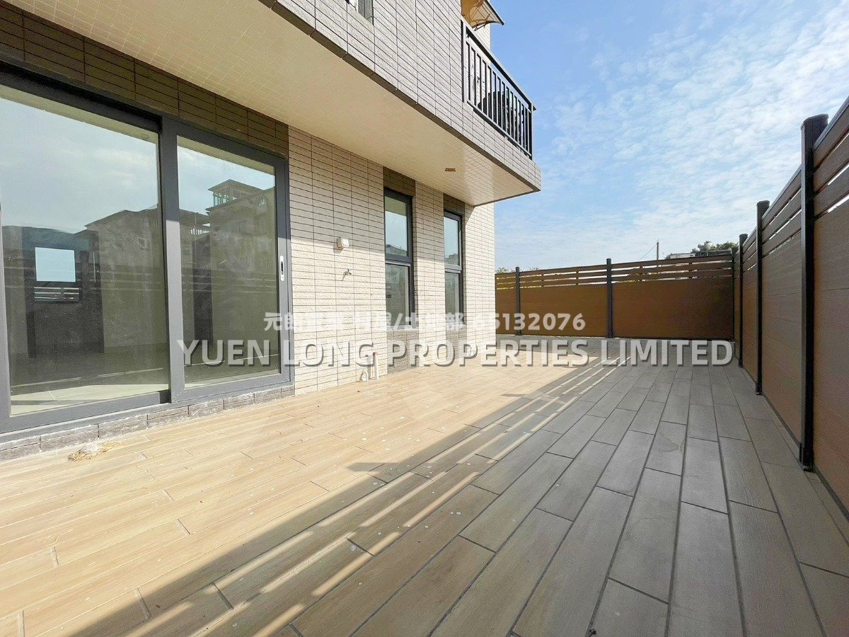 Yuen Long G M067023 For Buy