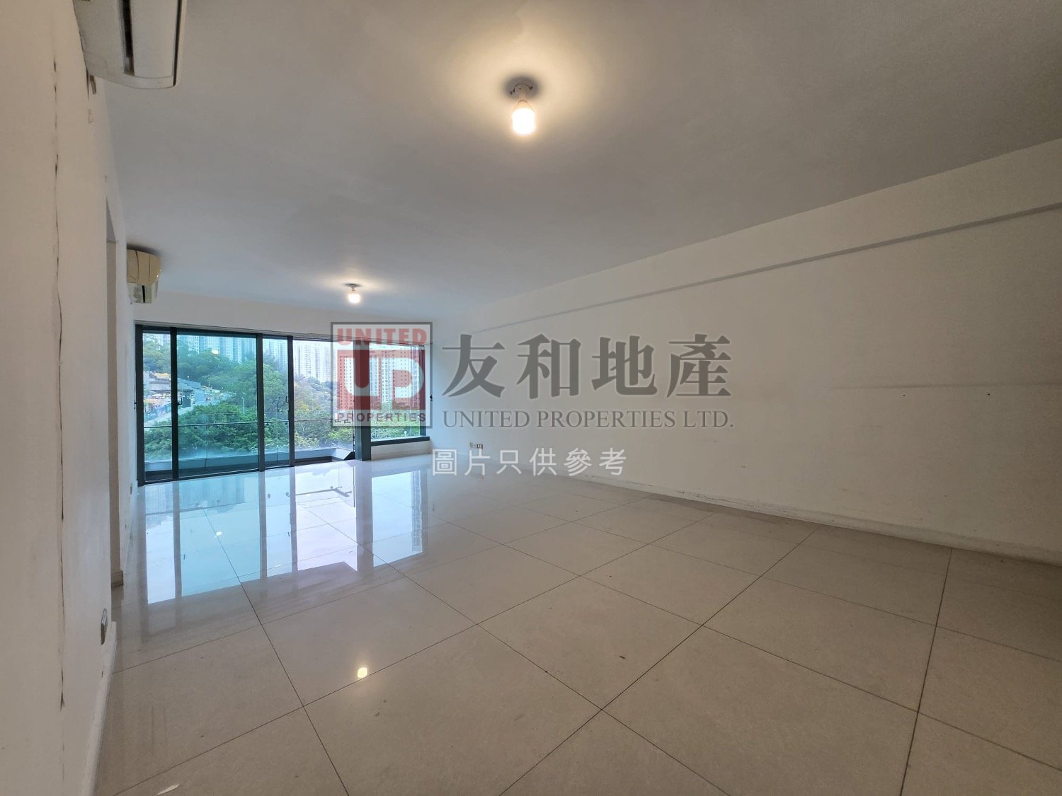 MERIDIAN HILL BLK 01 Kowloon Tong H T132814 For Buy