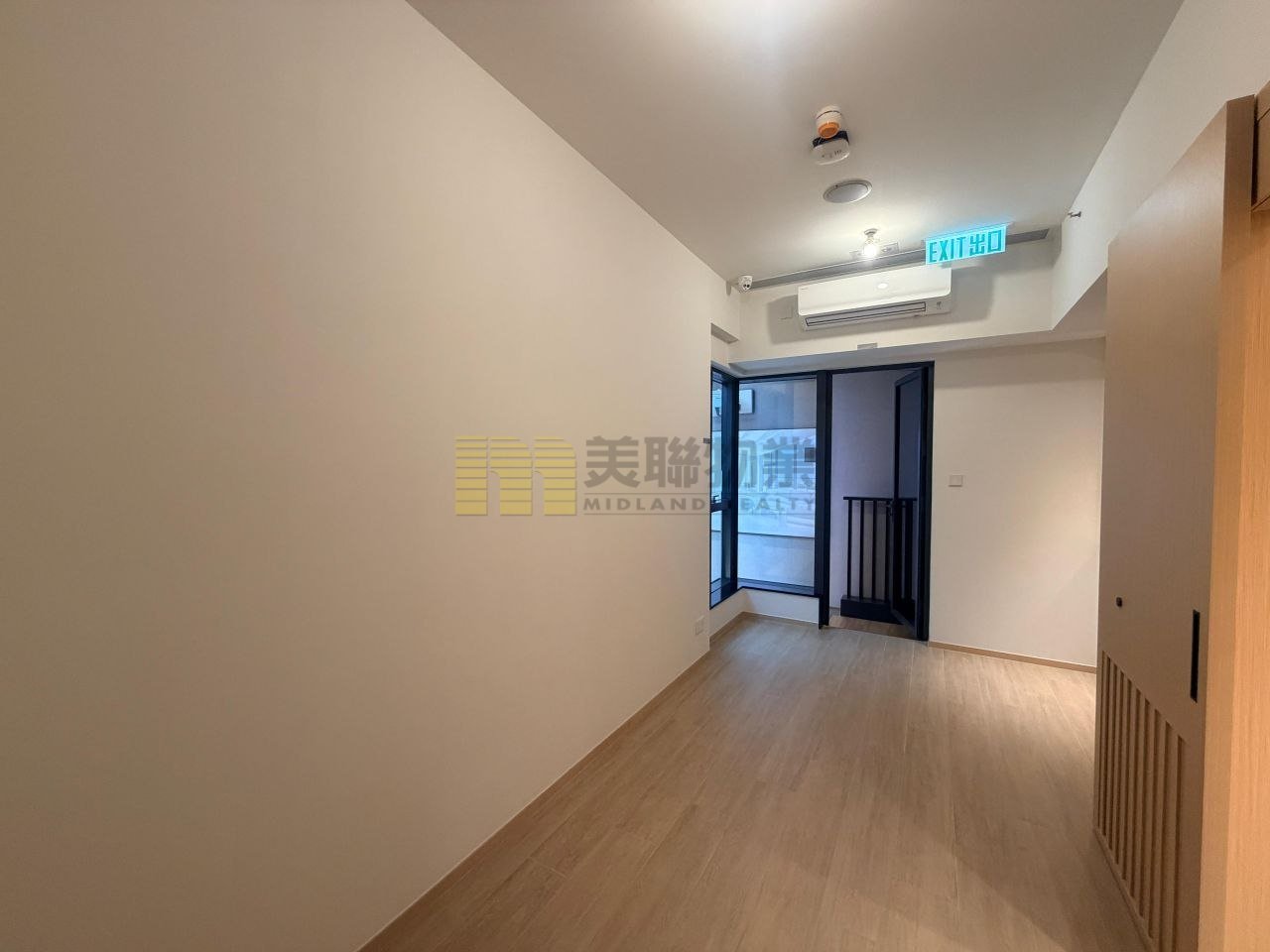 CONNEXT Wong Tai Sin L 1825580 For Buy