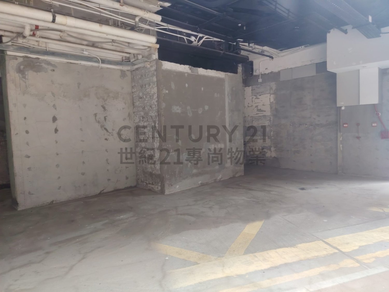 NAM HING FONG Causeway Bay C224089 For Buy