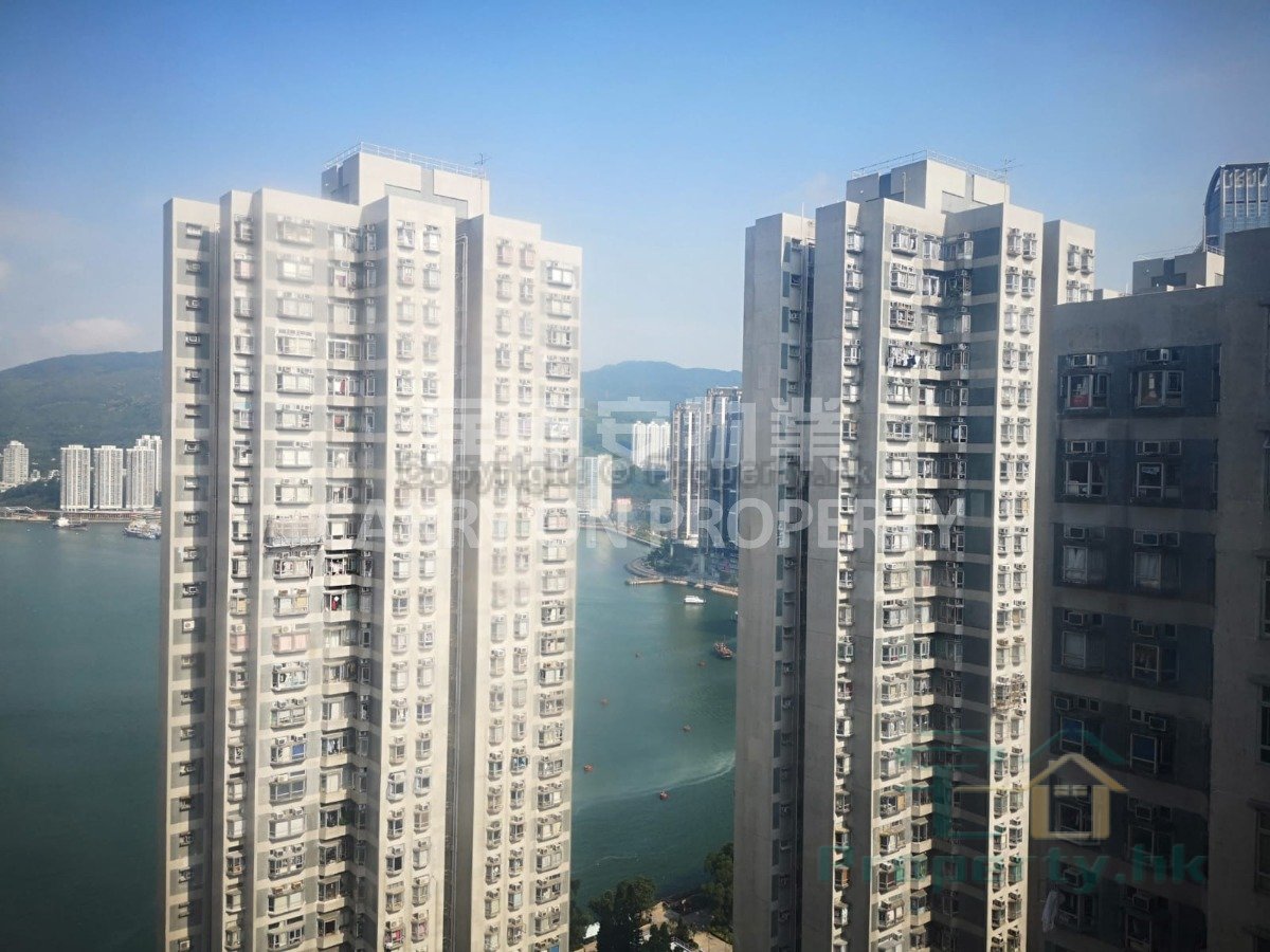 海濱花園 第10座 海昇閣