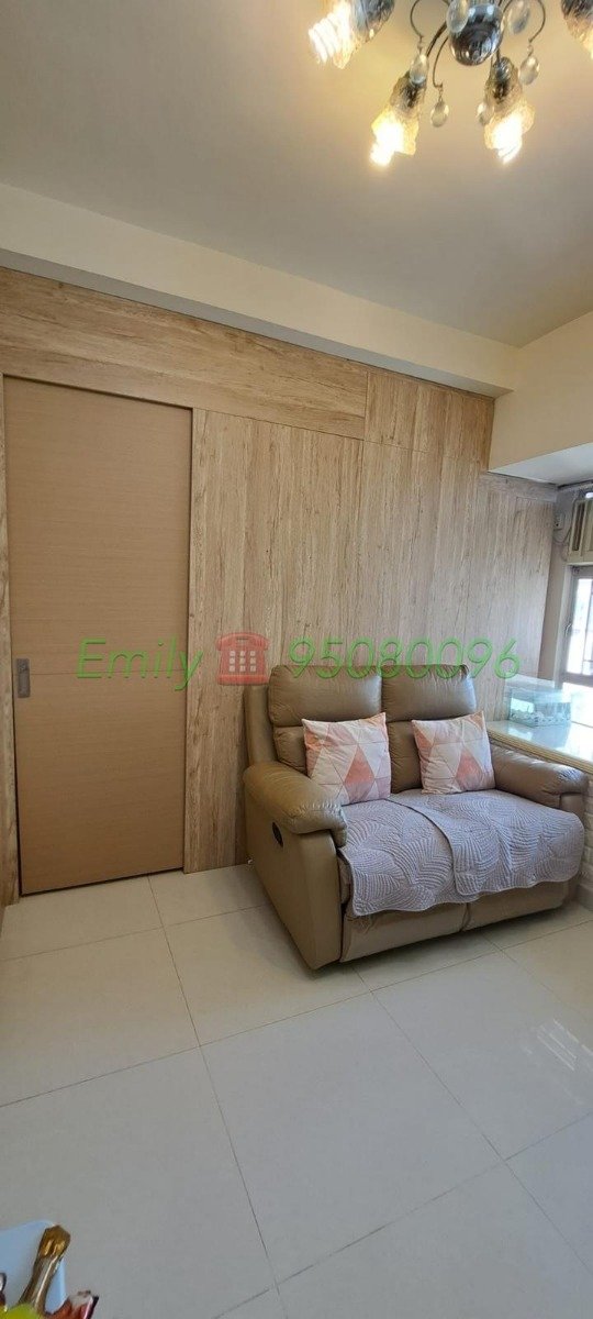 河畔花園 95081626