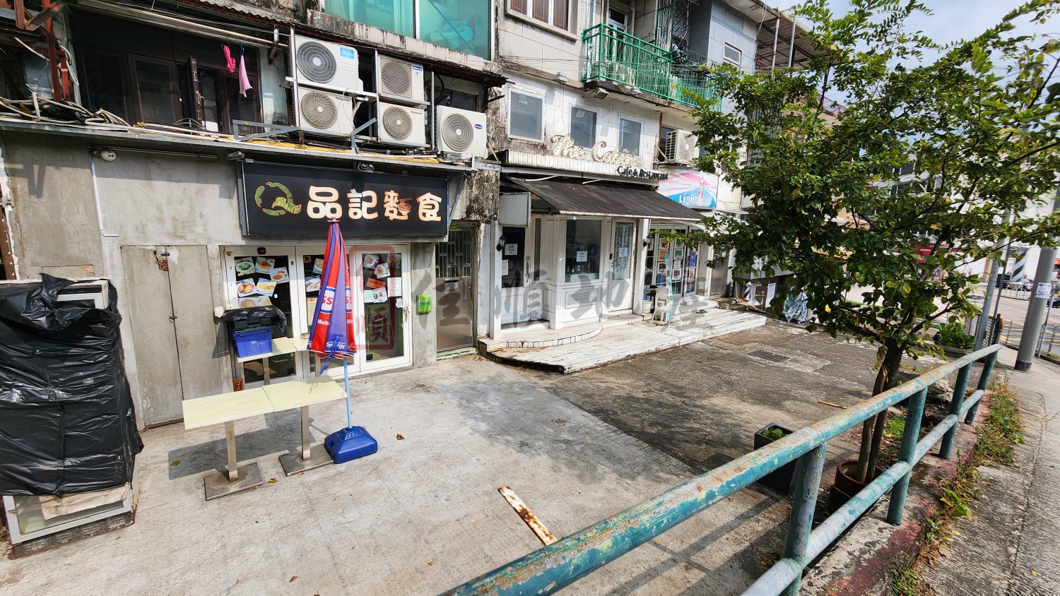 SAI KUNG Sai Kung G 012675 For Buy