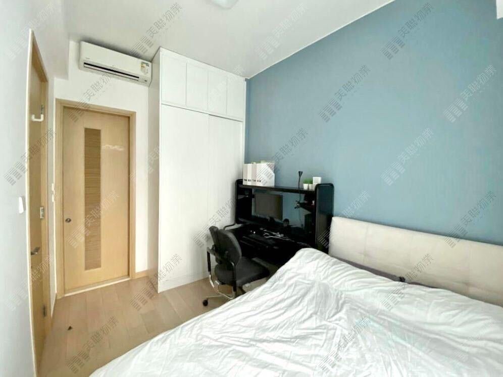 TWIN PEAKS TWR 02 Tseung Kwan O H 1848520 For Buy