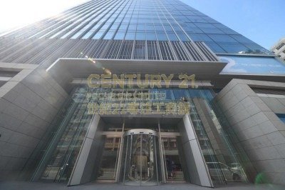 TWO HARBOUR SQUARE Kwun Tong H K224968 For Buy