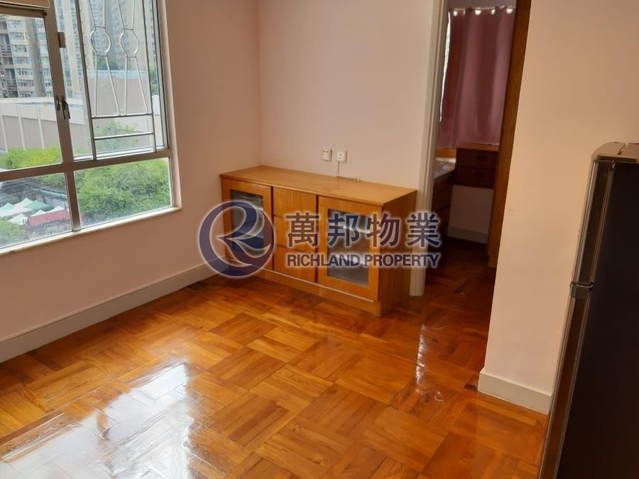 TAI WO CTR Tai Po L R137064 For Buy