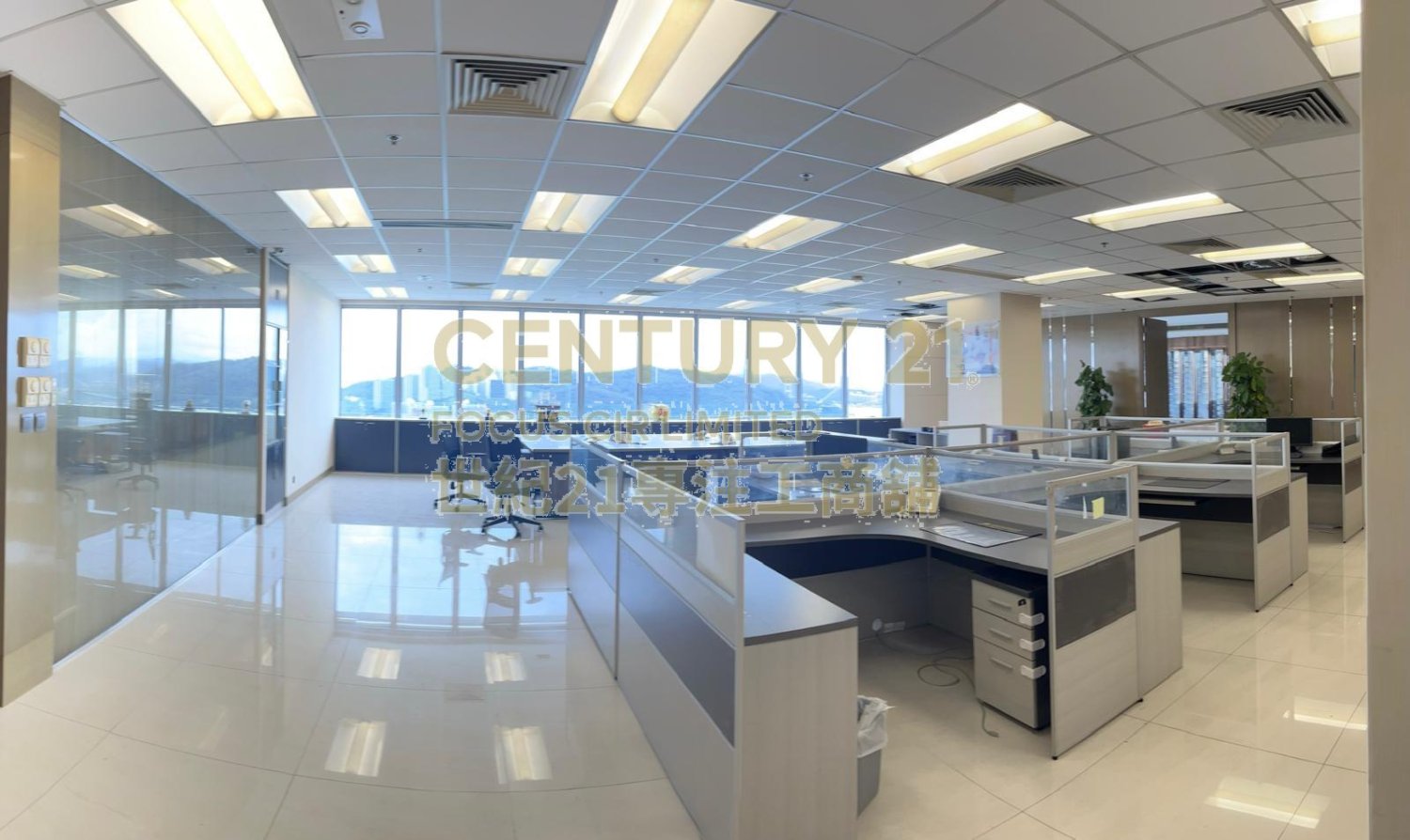 ONE MIDTOWN Tsuen Wan H K184812 For Buy