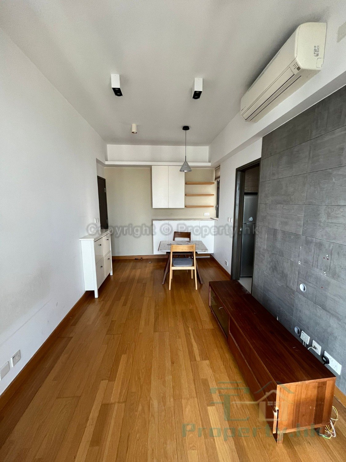 HEYA CRYSTAL TWR 03 Cheung Sha Wan H 1819860 For Buy