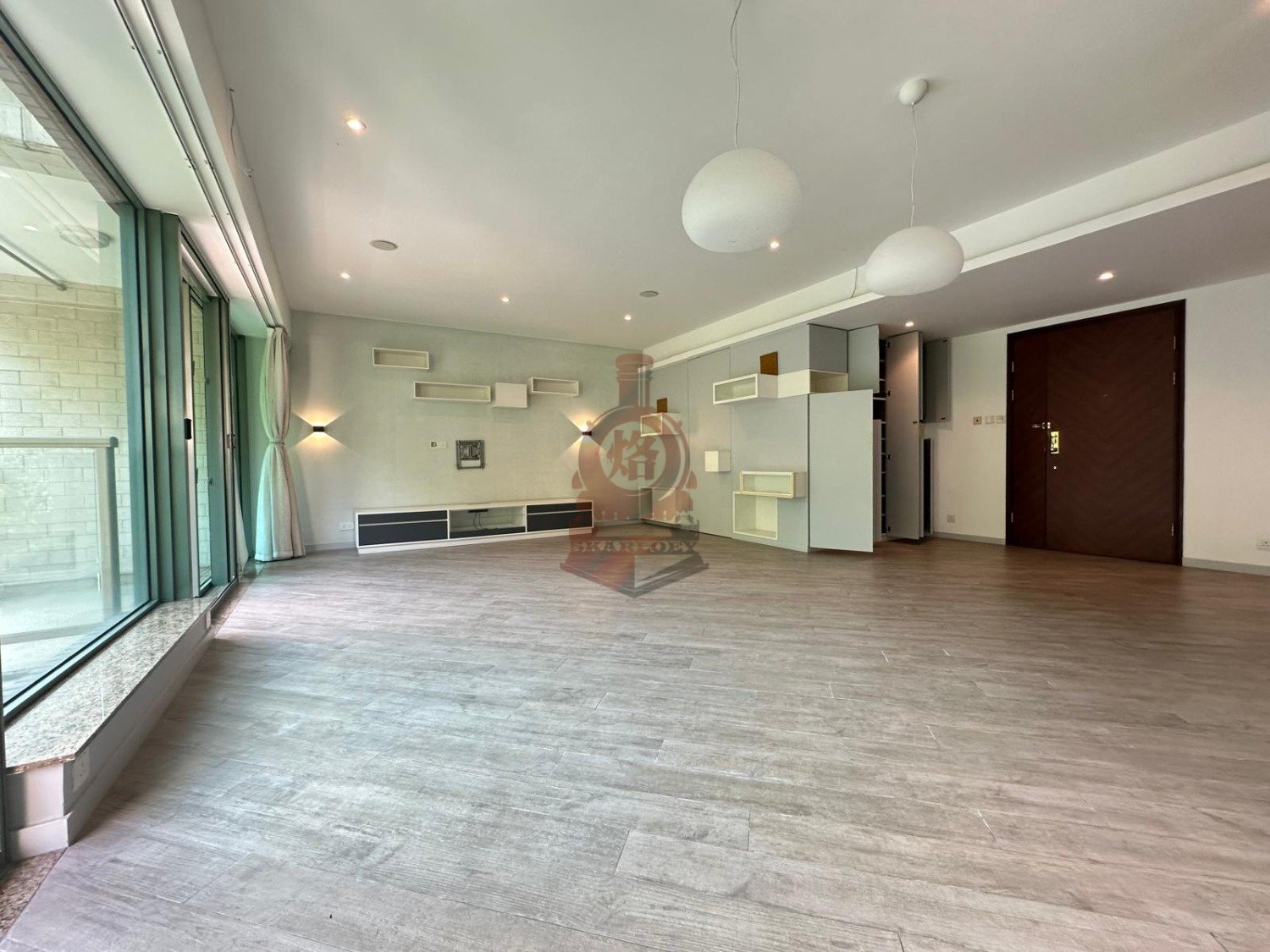 BALMORAL Tai Po H 1848454 For Buy