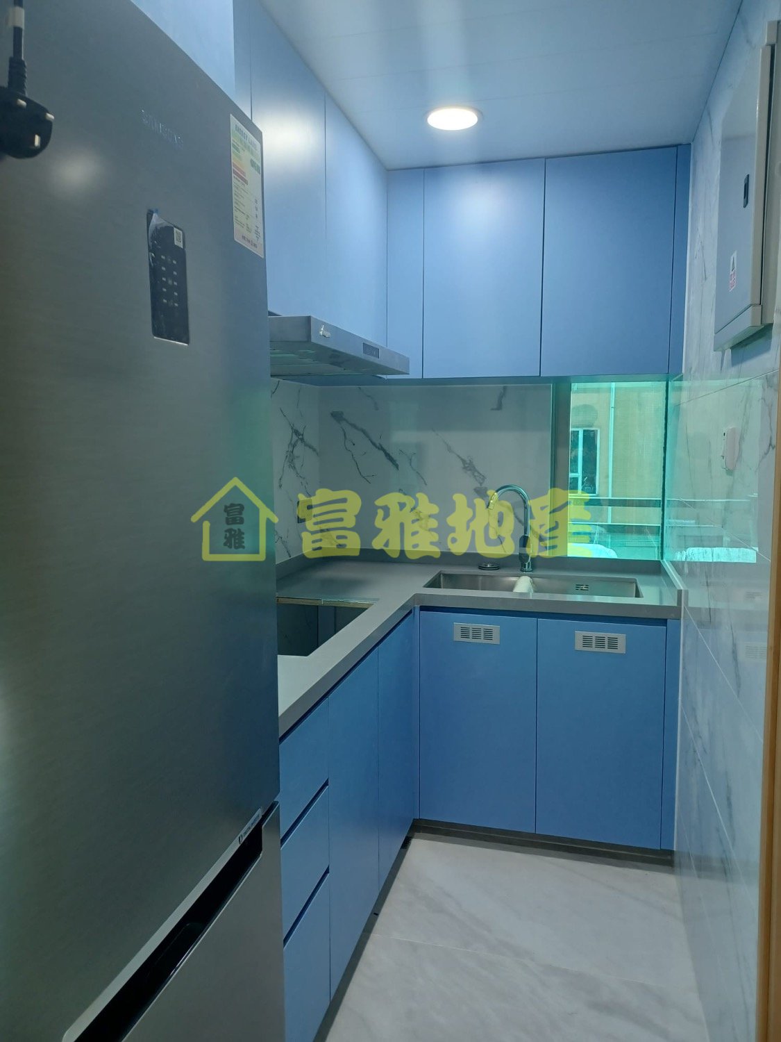 HA CHE Yuen Long 1794554 For Buy