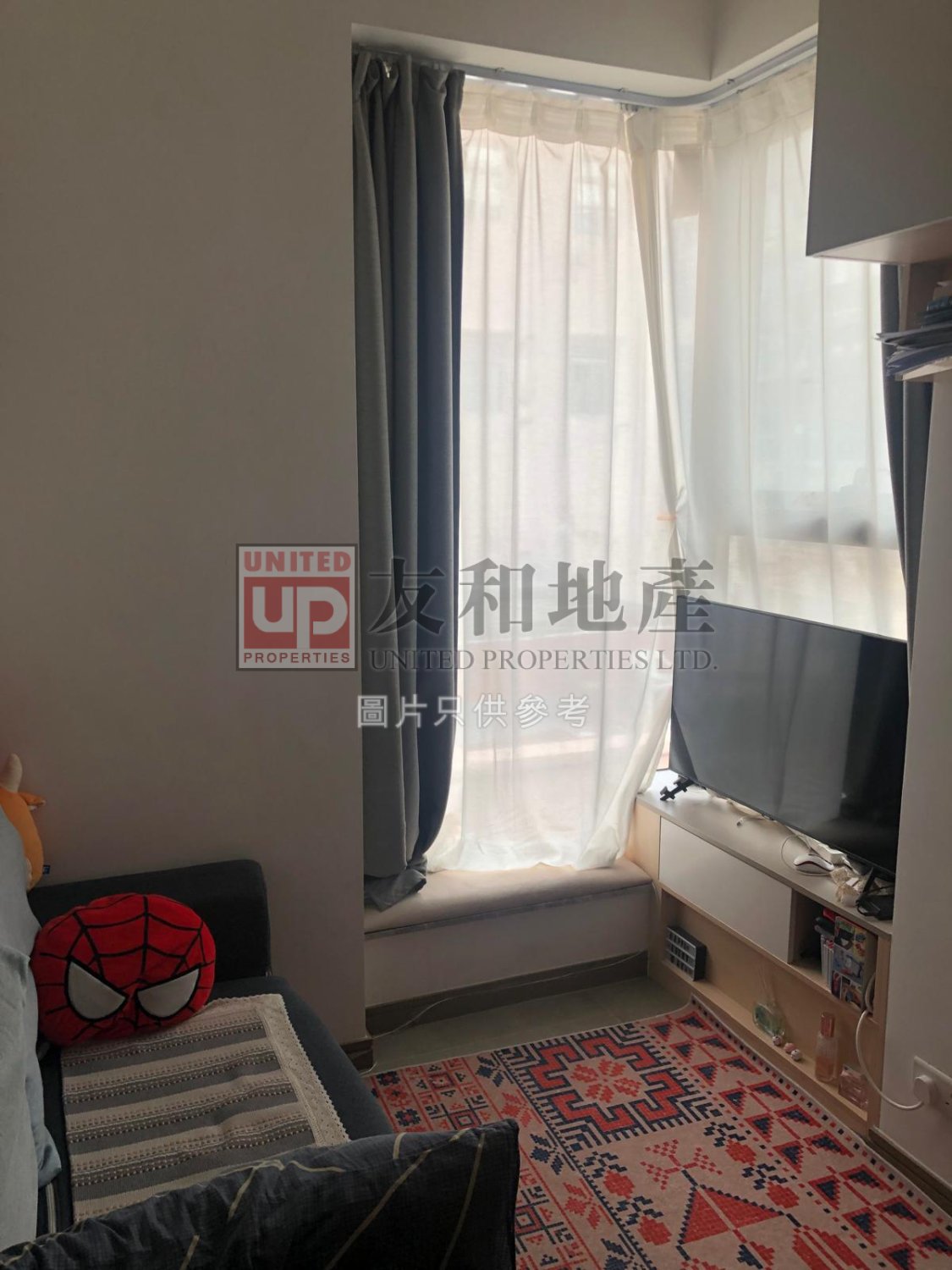 AVA 55 Kowloon City K172917 For Buy