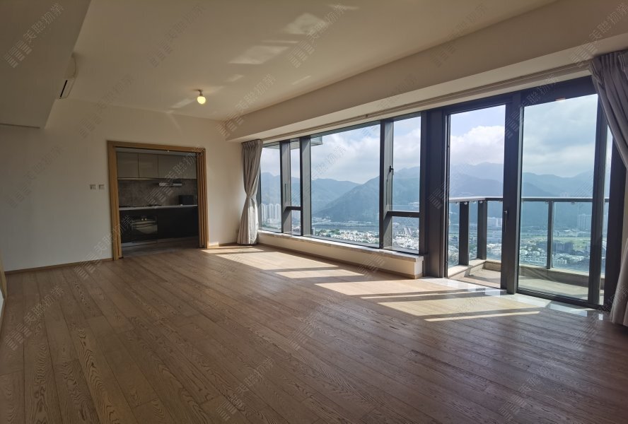 LA CRESTA TWR 03 Shatin H 1827444 For Buy