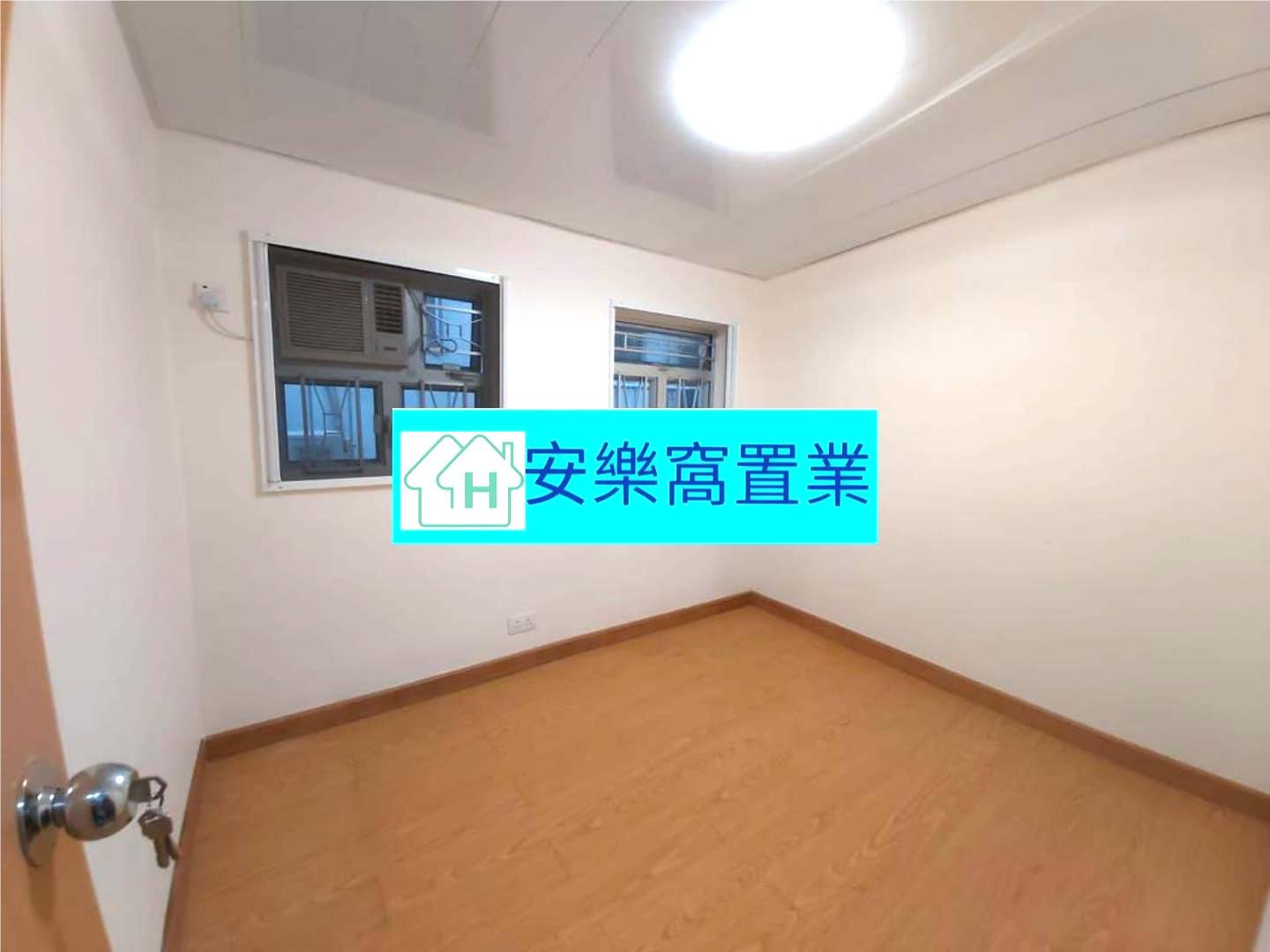 Fan Ling M 011322 For Buy