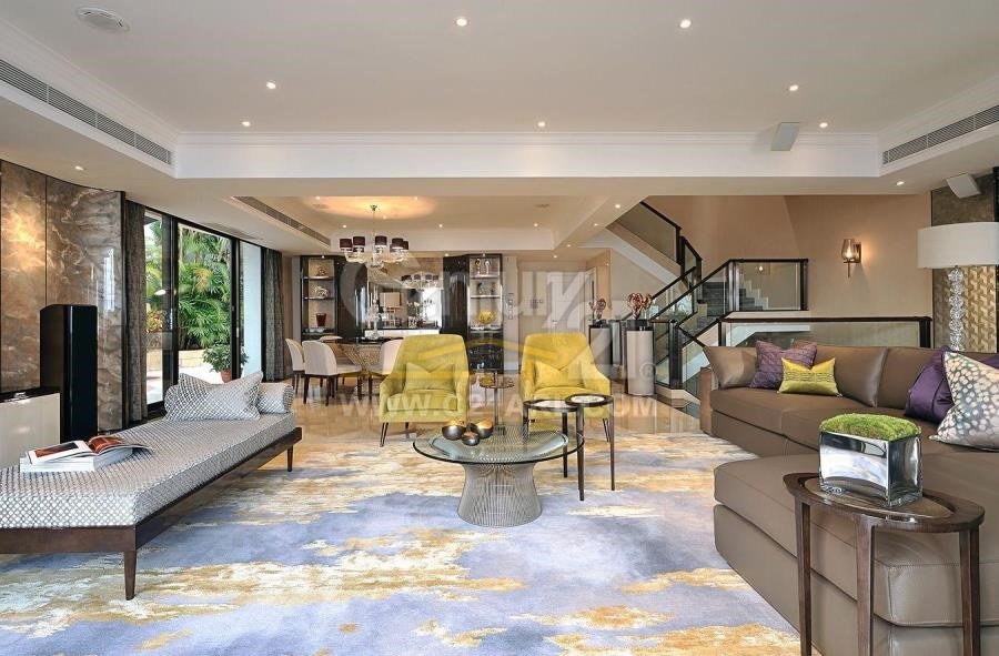 REDHILL PENINSULA - CEDAR DRIVE Tai Tam M157342 For Buy