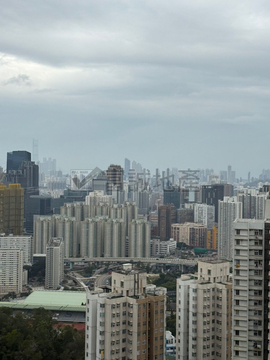 KING LAI COURT   Ngau Chi Wan H L126042 For Buy