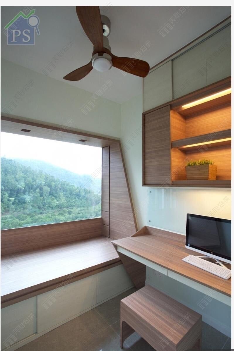 THE BEAUMOUNT II TWR 01 Tseung Kwan O L 1792920 For Buy