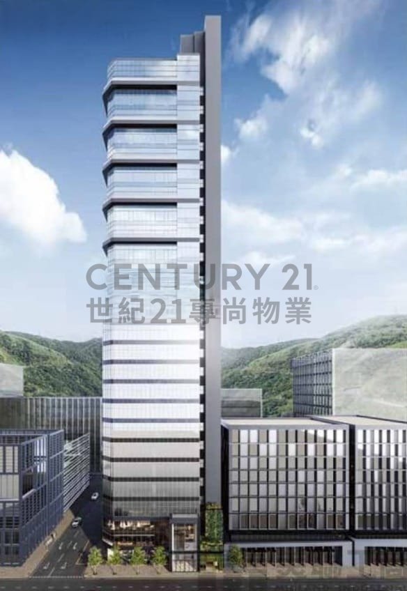 DR KONG CTR Cheung Sha Wan M C224835 For Buy