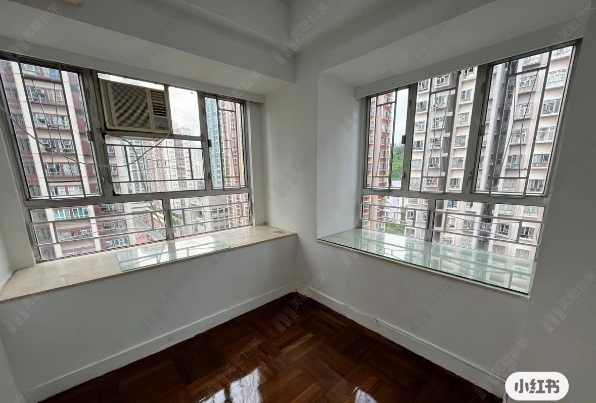 SHATINPARK Shatin M 1834002 For Buy