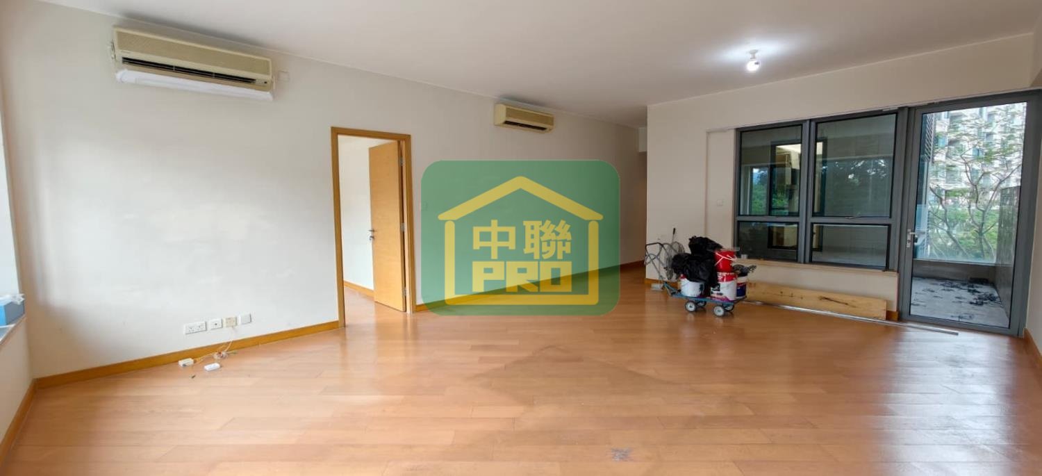 PROVIDENCE BAY  Tai Po L T183668 For Buy
