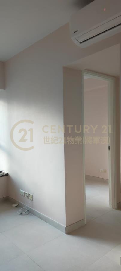 將軍澳廣場 第01期 第01座