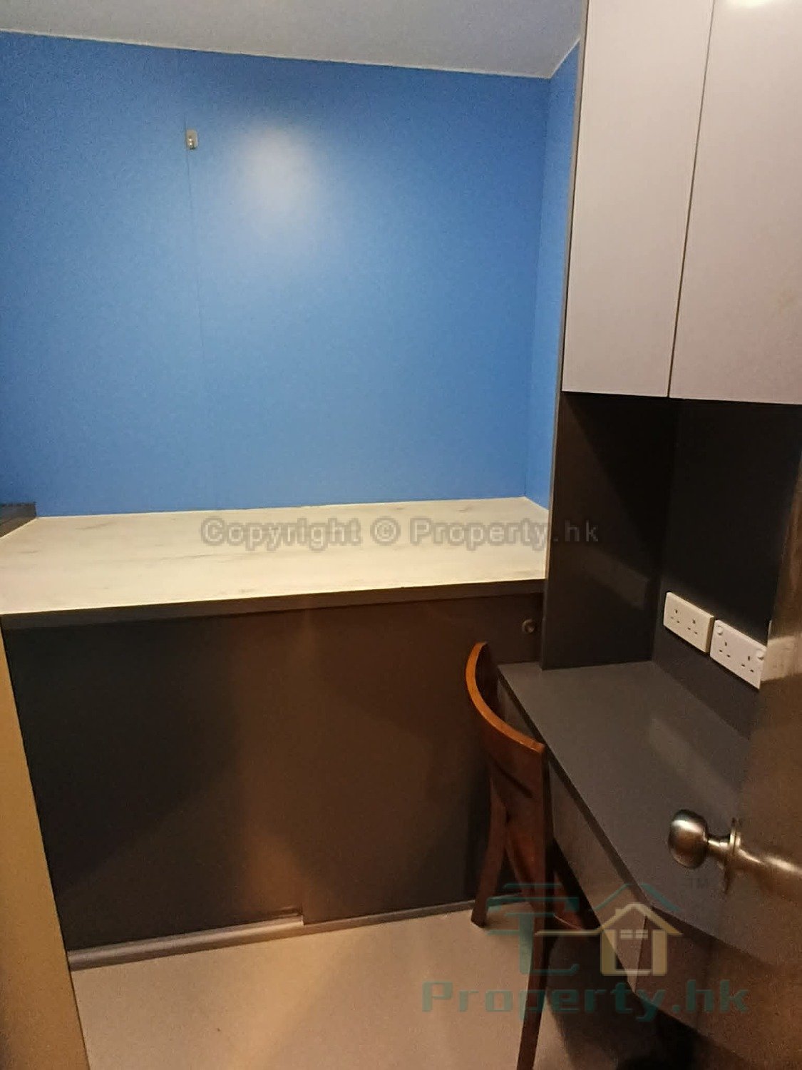 SHAUKEIWAN PLAZA TWR 01 LAI MAN COURT Shau Kei Wan L 1845374 For Buy