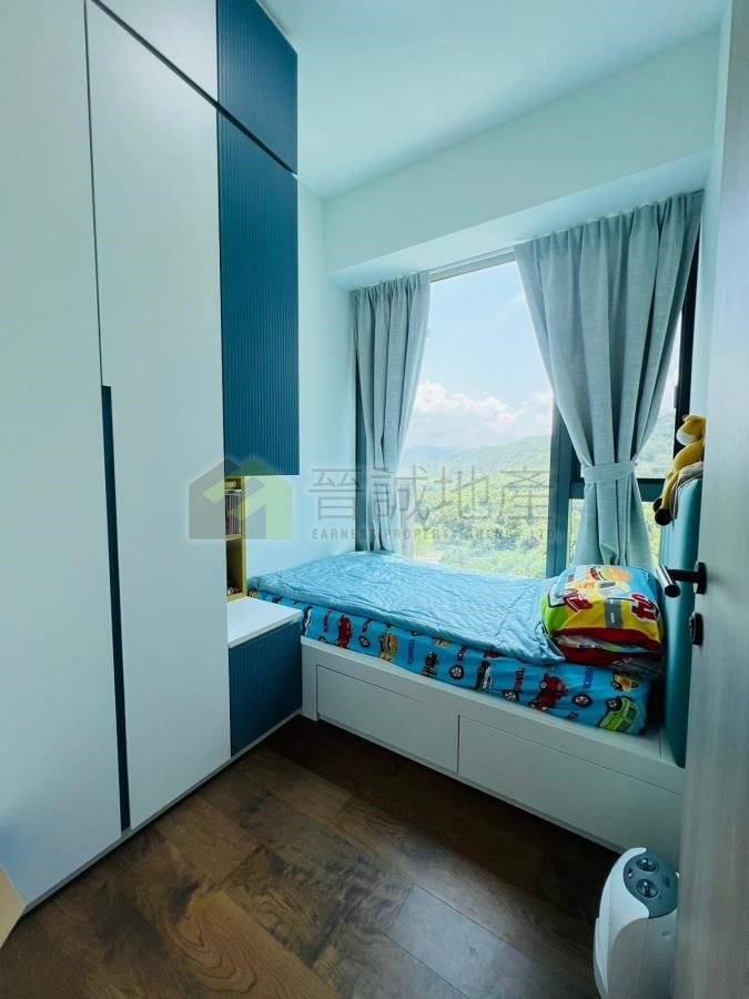 LE PONT TWR Tuen Mun L A069528 For Buy