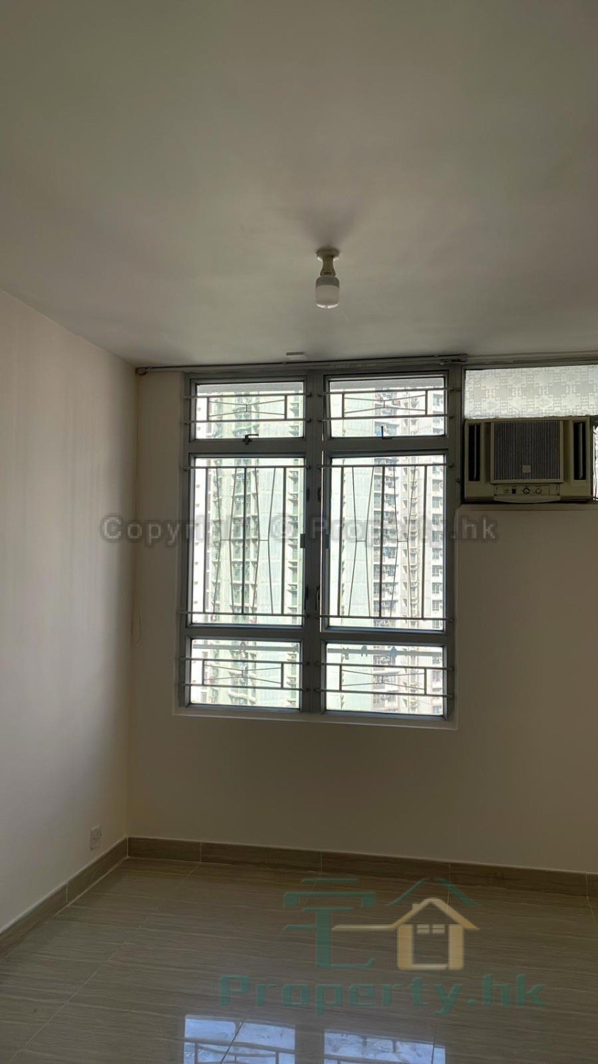 KAM FUNG COURT PH 02 BLK J (HOS) Ma On Shan H 1826104 For Buy