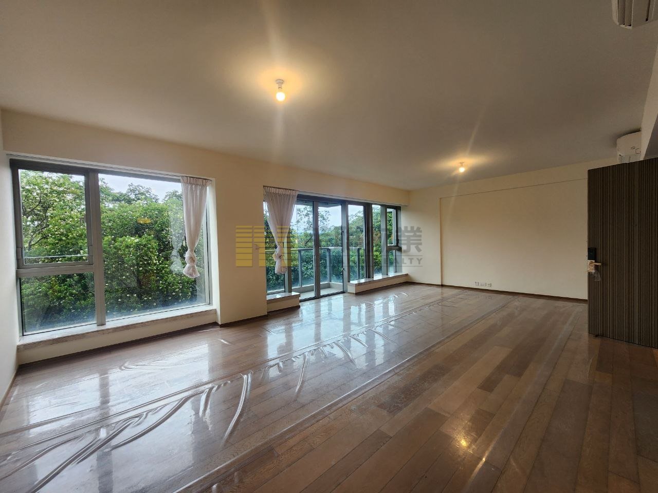 MOUNT REGALIA TWR 01 Shatin L 1843108 For Buy