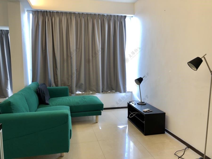 METROPOLIS RESIDENCE TWR 01 Hunghom H 1826174 For Buy