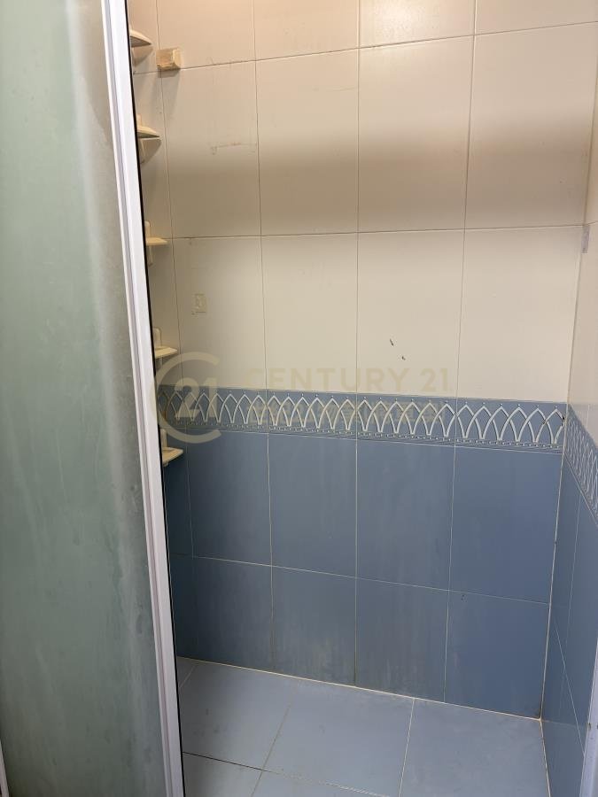 富康花園 第02期 第07座 (連地價)