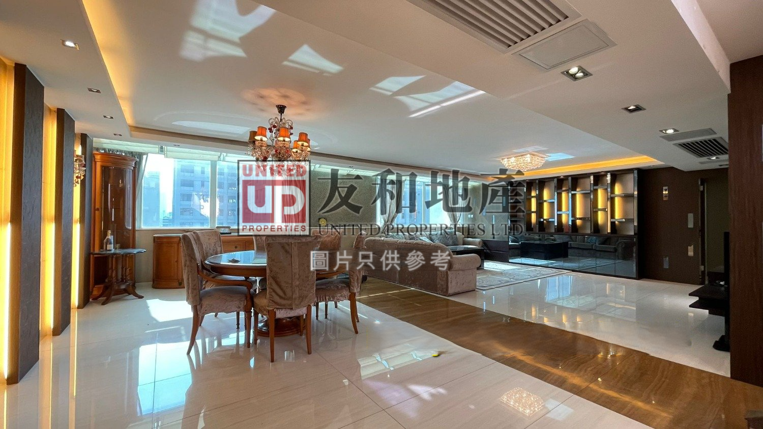 MOUNTAIN COURT BLK B Ho Man Tin H T125112 For Buy