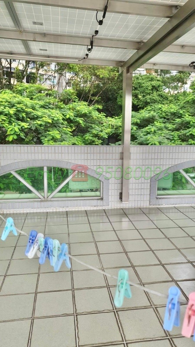 小瀝源東約 @ EMILY 950...