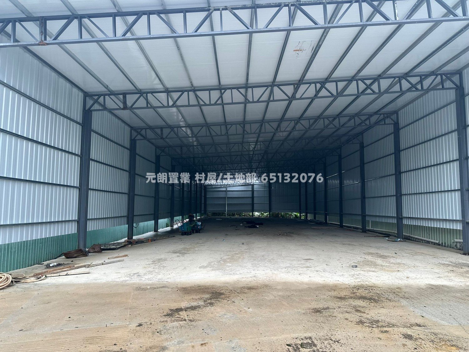 Yuen Long L M176140 For Buy