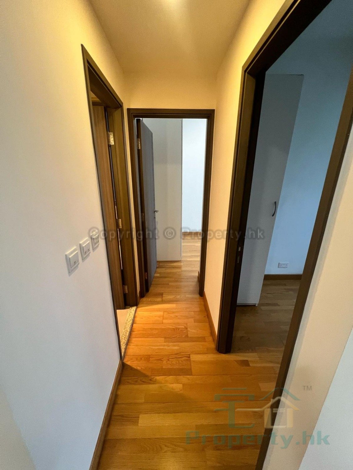 HEYA CRYSTAL TWR 02 Cheung Sha Wan H 1810782 For Buy