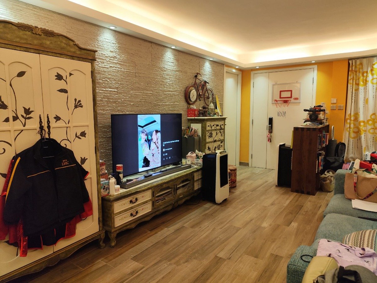 赤泥坪 悠然居 95080030