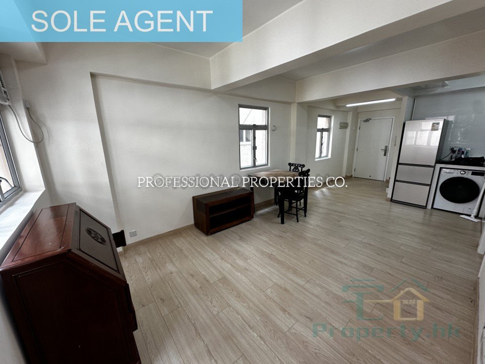 SHELLEY ST 14 Sheung Wan 1855480 For Buy