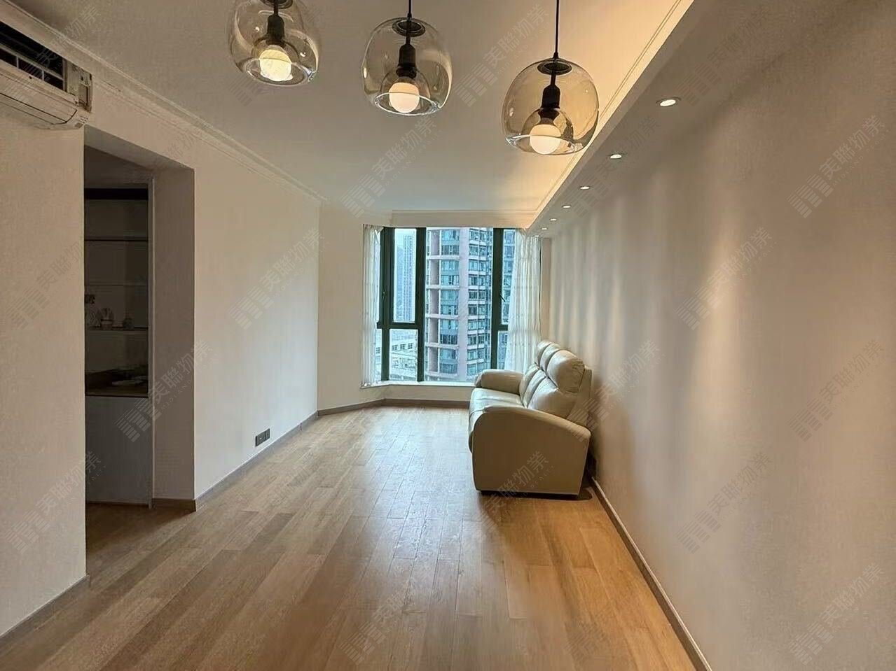 VISTA PARADISO Ma On Shan M 1822140 For Buy
