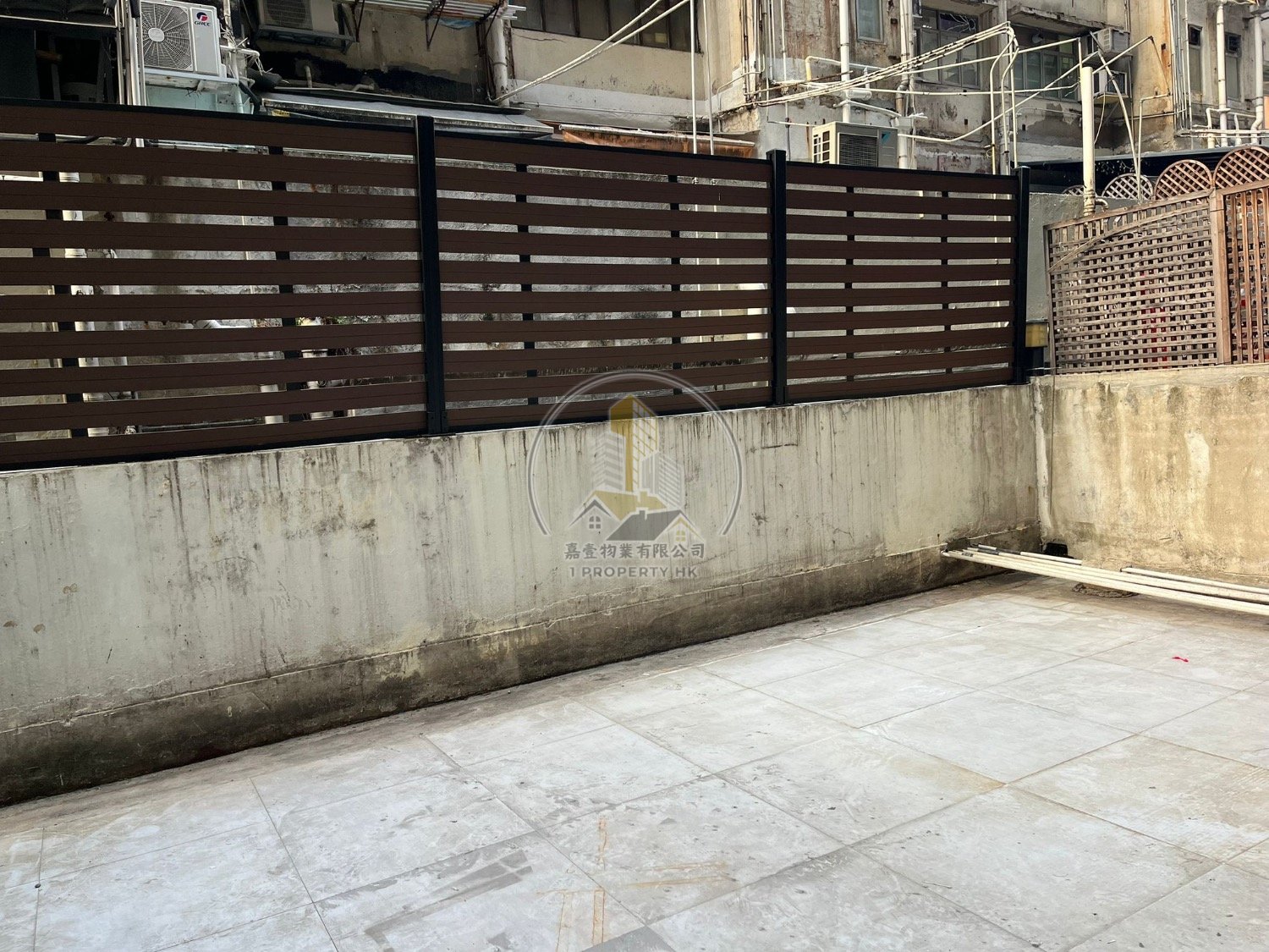 SHING YIP IND BLDG Kwun Tong 1804198 For Buy