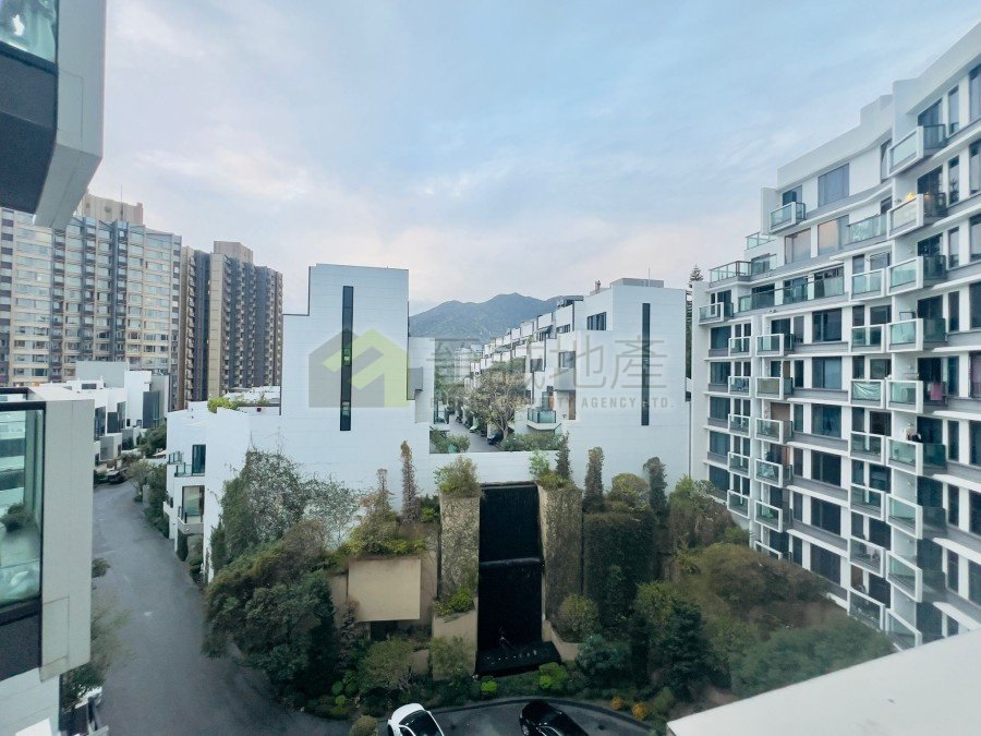 THE CARMEL TWR 01 Tuen Mun M B059392 For Buy